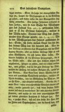Seite 230