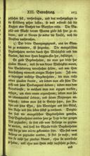 Seite 231