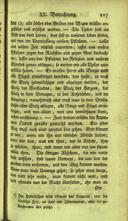 Seite 235