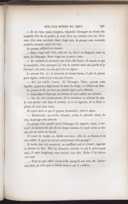 Seite 269