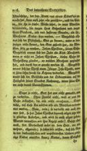 Seite 244