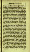 Seite 245