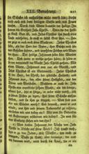 Seite 249