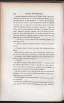 Seite 270