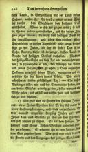 Seite 254