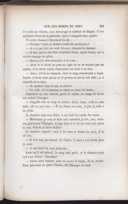 Seite 271