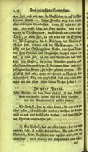 Seite 266