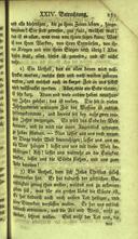 Seite 267