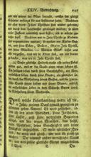Seite 269