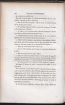 Seite 272