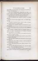 Seite 273