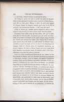 Seite 274