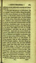 Seite 291