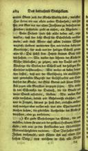 Seite 292