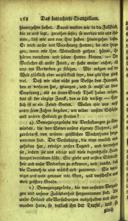 Seite 296