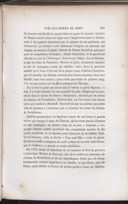 Seite 275