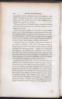 Seite 276