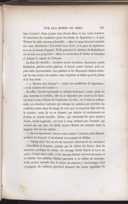 Seite 277