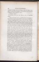 Seite 278