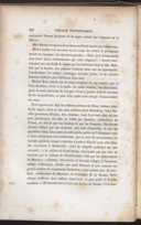 Seite 280