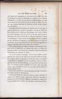 Seite 283