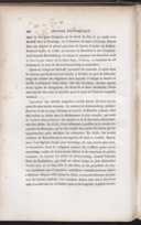 Seite 284