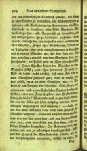 Seite 390