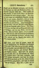 Seite 391