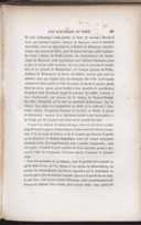 Seite 285