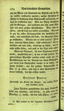 Seite 402
