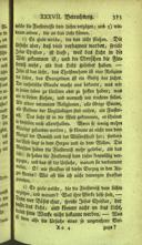 Seite 403
