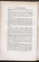 Seite 286