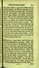 Seite 417