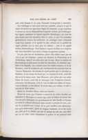 Seite 287