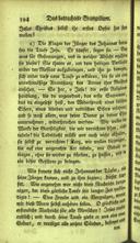 Seite 422