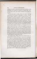 Seite 288