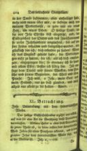 Seite 432