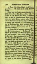 Seite 434