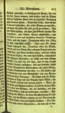 Seite 443