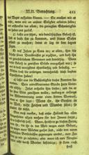 Seite 471