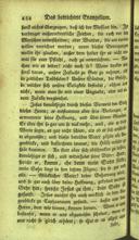 Seite 472