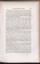 Seite 293