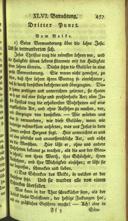 Seite 485