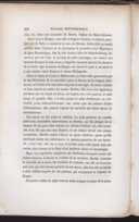 Seite 294