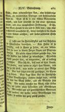 Seite 491