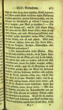 Seite 495