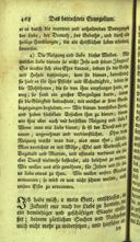 Seite 496