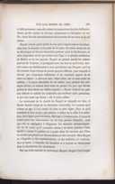 Seite 295