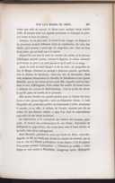 Seite 297