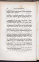 Seite 298